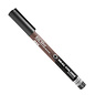 AK Interactive Real Color Marker Rotbrau RAL 8017