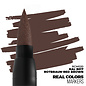 AK Interactive Real Color Marker Rotbrau RAL 8017