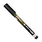AK Interactive Real Color Marker Olive Drab