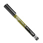 AK Interactive Real Color Marker Interior Green FS 34151