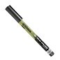 AK Interactive Real Color Marker Interior Yellow Green