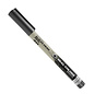 AK Interactive Real Color Marker RLM 02 Grau (1938)
