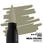 AK Interactive Real Color Marker RLM 02 Grau (1938)