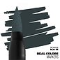 AK Interactive Real Color Marker RLM 66 Schwarzgrau
