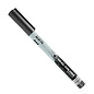AK Interactive Real Color Marker RLM 76 Lichtblau