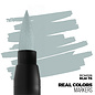 AK Interactive Real Color Marker RLM 76 Lichtblau