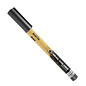 AK Interactive Real Color Marker RLM 79 Sandgelb