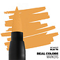 AK Interactive Real Color Marker RLM 79 Sandgelb