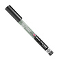 AK Interactive Real Color Marker RAF Cockpit Grey-Green