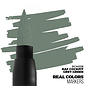 AK Interactive Real Color Marker RAF Cockpit Grey-Green