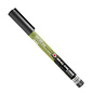 AK Interactive Real Color Marker Mitsubishi Interior Green IJN M3 (M)