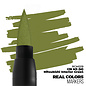 AK Interactive Real Color Marker Mitsubishi Interior Green IJN M3 (M)