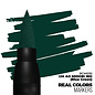 AK Interactive Real Color Marker IJA AO Midoro Iro (Blue Green)