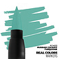 AK Interactive Real Color Marker Russian Cockpit Turquoise