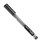 AK Interactive Real Color Marker Gun Metal