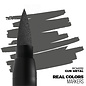 AK Interactive Real Color Marker Gun Metal