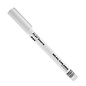 AK Interactive Real Color Marker Flat White