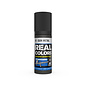 AK Interactive Real Colors - RC819 Gun Metal
