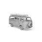 AK Interactive VW T2 Bus Model 1967 - 1:35