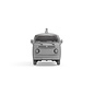 AK Interactive VW T2 Transporter Model 1972 - 1:35
