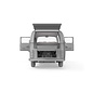 AK Interactive VW T2 Transporter Model 1972 - 1:35
