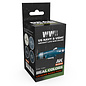 AK Interactive Real Color Set - WW2 US Navy & USMC Late Aircraft Colors