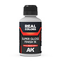AK Interactive Real Color Super Gloss Finish 1K
