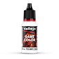Vallejo Game Color - 001 Dead White, 18ml