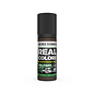 AK Interactive Real Colors - RC864 Rotbraun-Red Brown RAL 8017