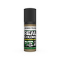 AK Interactive Real Colors - RC859 Dunkelgelb-Dark Yellow RAL 7028