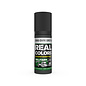 AK Interactive Real Colors - RC856 Dunkelgrau-Dark Gray RAL 7021