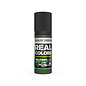 AK Interactive Real Colors - RC852 Olivgrün-Olive Green RAL 6003