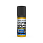 AK Interactive Real Colors RC814 Yellow RAL 1003