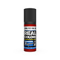 AK Interactive Real Colors - RC811 Signal Red RAL 3020