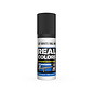 AK Interactive Real Colors - RC806 Flat White RAL 9003