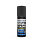 AK Interactive Real Colors - RC804 Flat Black RAL 9005