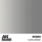 AK Interactive Real Colors Air - RC803 Gloss Varnish
