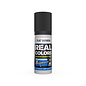 AK Interactive Real Colors Air - RC801 Flat Varnish