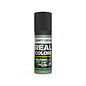 AK Interactive Real Colors Air - RC967 RAF Cockpit Grey-Green