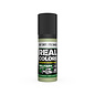 AK Interactive Real Colors Air - RC964 RAF SKY / FS 34424