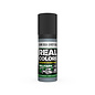 AK Interactive Real Colors Air - RC963 RAF Medium Sea Grey BS381C/637