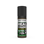 AK Interactive Real Colors Air - RC950 RLM 81 Version 3
