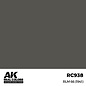 AK Interactive Real Colors Air - RC938 RLM 66 (1941)