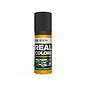 AK Interactive Real Colors Air - RC934 RLM04