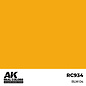 AK Interactive Real Colors Air - RC934 RLM04