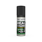AK Interactive Real Colors Air - RC889 Light Gull Grey FS 16440