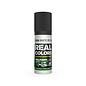 AK Interactive Real Colors Air - RC891 Insignia White FS 17875