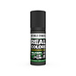 AK Interactive Real Colors Air - RC899 US Army Helo Drab FS 34031