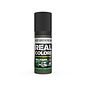 AK Interactive Real Colors - RC900 Forest Green FS 34079