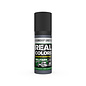 AK Interactive Real Colors Air - RC913 Medium Gunship Grey FS 36118